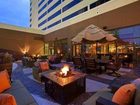 фото отеля Hilton Suites Oakbrook Terrace
