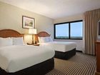 фото отеля Hilton Suites Oakbrook Terrace