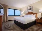 фото отеля Hilton Suites Oakbrook Terrace