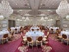 фото отеля Hilton Suites Oakbrook Terrace