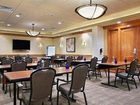 фото отеля Hilton Suites Oakbrook Terrace