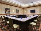 фото отеля Hilton Suites Oakbrook Terrace