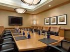 фото отеля Hilton Suites Oakbrook Terrace