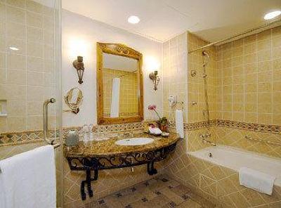 фото отеля Promised Land Resort And Lagoon Shoufeng