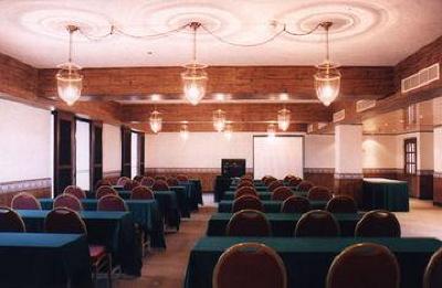 фото отеля Promised Land Resort And Lagoon Shoufeng