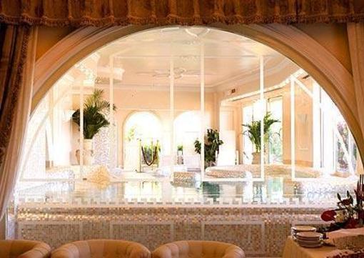 фото отеля Hotel Gambrinus Cervia