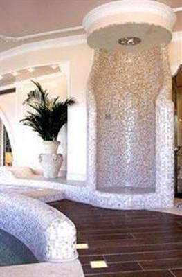 фото отеля Hotel Gambrinus Cervia