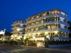 фото отеля Hotel Gambrinus Cervia