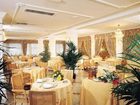 фото отеля Hotel Gambrinus Cervia