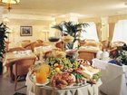 фото отеля Hotel Gambrinus Cervia