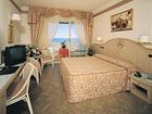 фото отеля Hotel Gambrinus Cervia