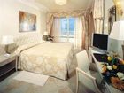 фото отеля Hotel Gambrinus Cervia