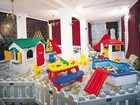 фото отеля Hotel Gambrinus Cervia