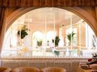 фото отеля Hotel Gambrinus Cervia