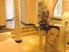 фото отеля Hotel Gambrinus Cervia