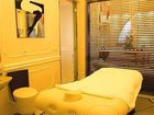 фото отеля Hotel Gambrinus Cervia