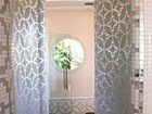 фото отеля Hotel Gambrinus Cervia