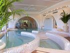 фото отеля Hotel Gambrinus Cervia