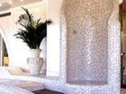 фото отеля Hotel Gambrinus Cervia