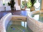 фото отеля Hotel Gambrinus Cervia