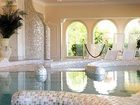 фото отеля Hotel Gambrinus Cervia