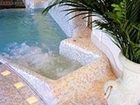 фото отеля Hotel Gambrinus Cervia