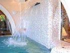 фото отеля Hotel Gambrinus Cervia