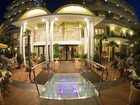 фото отеля Hotel Gambrinus Cervia