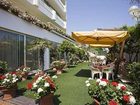 фото отеля Hotel Gambrinus Cervia
