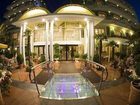 фото отеля Hotel Gambrinus Cervia