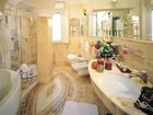 фото отеля Hotel Gambrinus Cervia