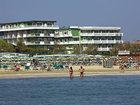 фото отеля Hotel Gambrinus Cervia