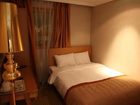фото отеля Hotel Sky Park Seoul