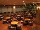 фото отеля Hotel Sky Park Seoul