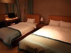 фото отеля Hotel Sky Park Seoul
