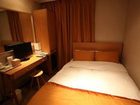 фото отеля Hotel Sky Park Seoul