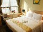 фото отеля Hotel Sky Park Seoul