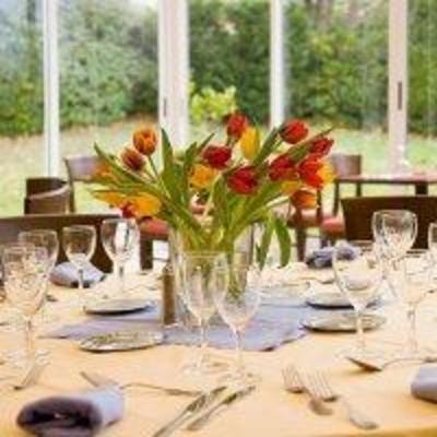 фото отеля BEST WESTERN Bonneveine Prado
