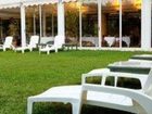 фото отеля BEST WESTERN Bonneveine Prado