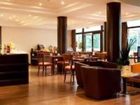 фото отеля BEST WESTERN Bonneveine Prado