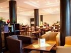 фото отеля BEST WESTERN Bonneveine Prado