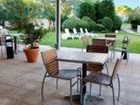 фото отеля BEST WESTERN Bonneveine Prado