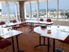 фото отеля BEST WESTERN Bonneveine Prado