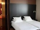 фото отеля BEST WESTERN Bonneveine Prado