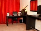 фото отеля BEST WESTERN Bonneveine Prado