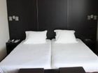 фото отеля BEST WESTERN Bonneveine Prado