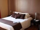 фото отеля BEST WESTERN Bonneveine Prado