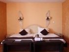 фото отеля BEST WESTERN Bonneveine Prado