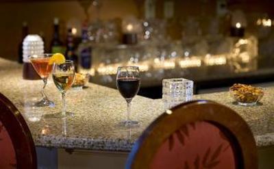 фото отеля Hilton Garden Inn Portland Beaverton