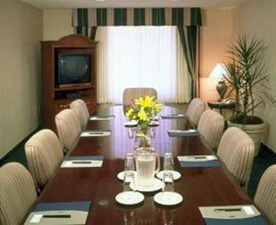 фото отеля Hilton Garden Inn Portland Beaverton